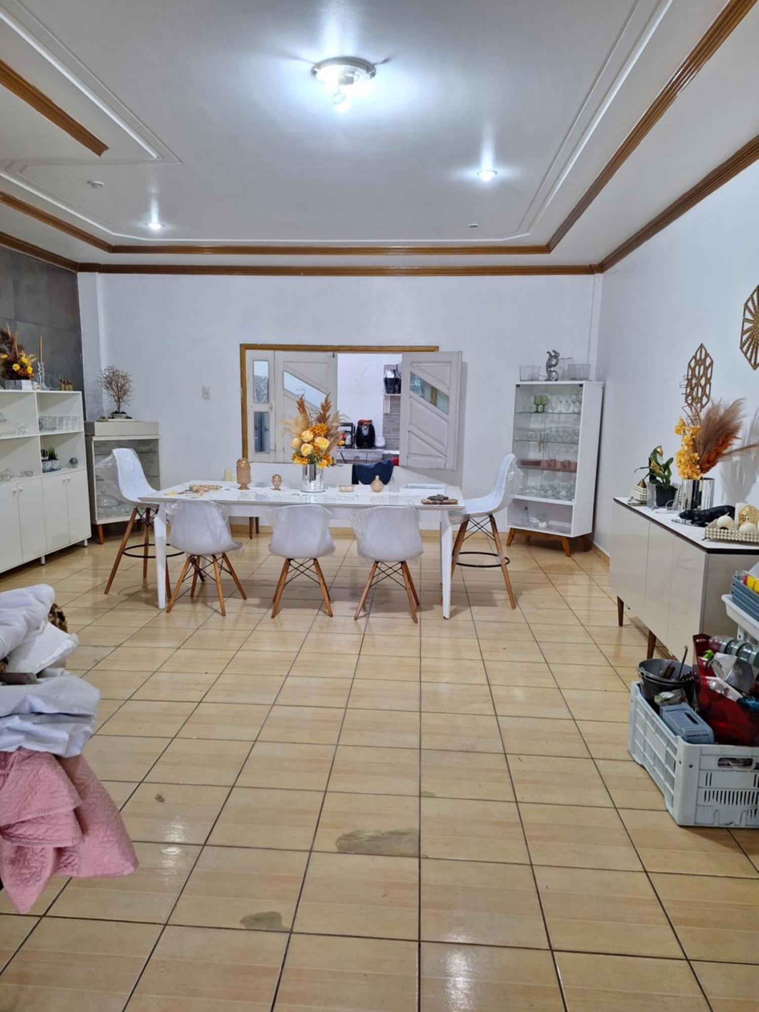 מנאוס Quarto Triplo Com Banheiro Em Pousada E Restaurante מראה חיצוני תמונה