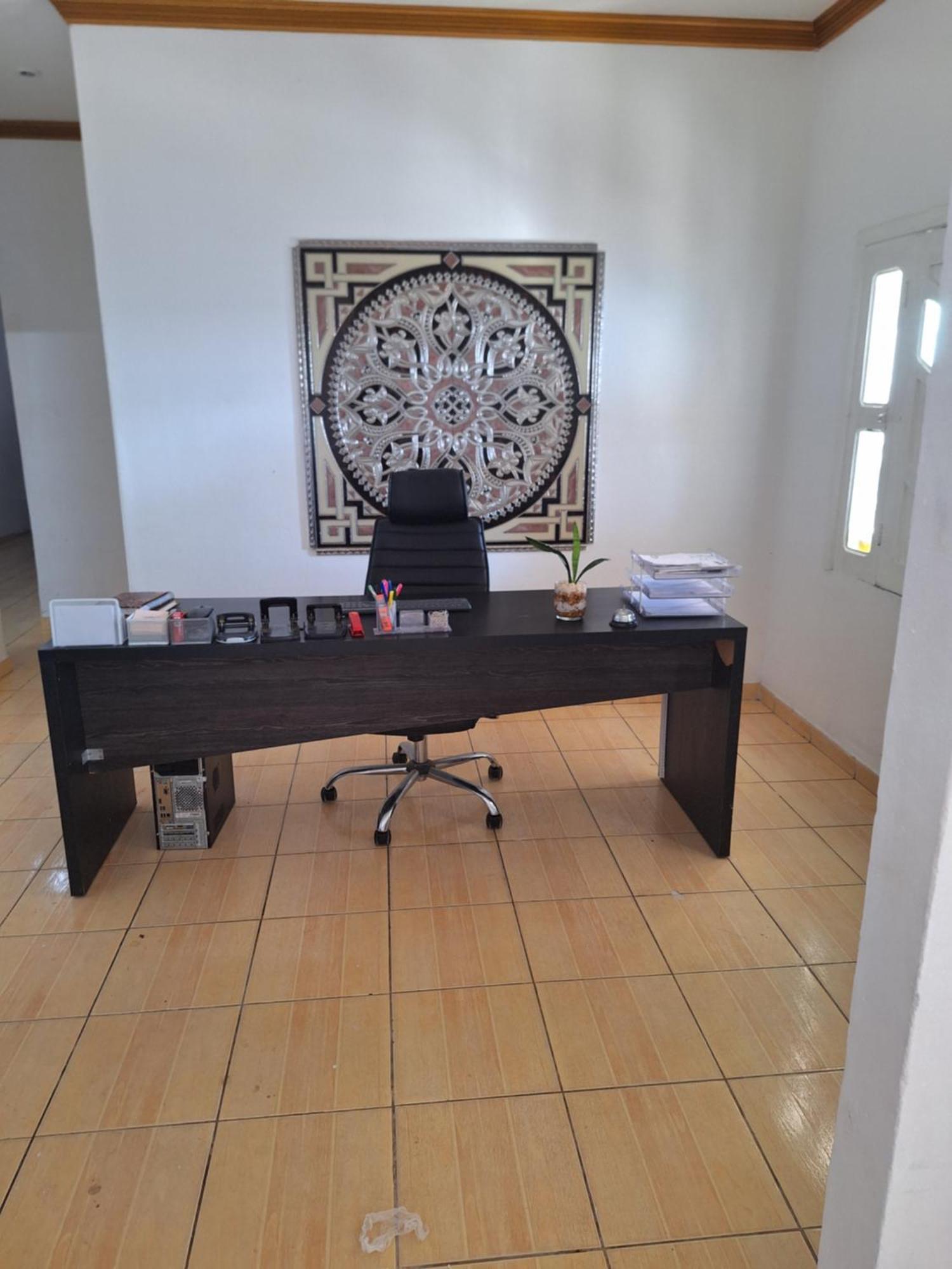 מנאוס Quarto Triplo Com Banheiro Em Pousada E Restaurante מראה חיצוני תמונה